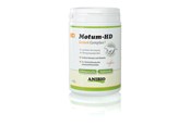 Hunde - Anibio - Motum-hd joint protection - (77199) - 77199