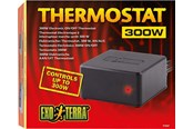 Varmelamper & -pærer - EXO TERRA - Thermostat 300W - (225.0052) - 225.0052
