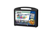 Fisk - JBL Aqua Pro AquaTest Testlaboratorium MARIN - 146.1384