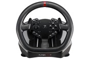 Spil tilbehør - Subsonic Superdrive GS950-X Steering Wheel - Wired Wheel - Sony PlayStation 4 - SA5659