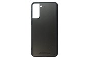 Mobil - Covers & Cases - GreyLime Samsung Galaxy S22+ Cover - Black - COSAM22P01