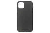 Mobil - Covers & Cases - GreyLime iPhone 11 Pro Cover - Black - COIP11P06