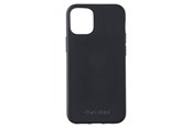 Mobil - Covers & Cases - GreyLime iPhone 12 Mini Cover - Black - COIP12S01