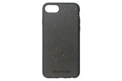 Mobil - Covers & Cases - GreyLime iPhone 6/7/8/SE Cover - Black - COIP67810