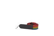 Components for loudspeakers - Polaroid Shoulderstrap Spectrum Fit Player P2 P3 P4 - 6221