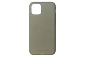 Mobil - Covers & Cases - GreyLime iPhone 11 Pro Cover - Dark Green - COIP11P07