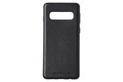 Mobil - Covers & Cases - GreyLime Samsung S10 Cover - Black - COSAM1001