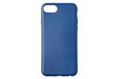 Mobil - Covers & Cases - GreyLime iPhone 6/7/8/SE Cover - Navy Blue - COIP67803