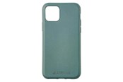 Mobil - Covers & Cases - GreyLime iPhone 11 Pro Max Cover - Dark Green - COIP11PM04