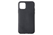 Mobil - Covers & Cases - GreyLime iPhone 11 Pro Cover - Black - COIP11P01