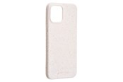 Mobil - Covers & Cases - GreyLime iPhone 12 Pro Max Cover - Beige - COIP12L02