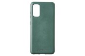 Mobil - Covers & Cases - GreyLime Samsung Galaxy S20 Cover - Dark Green - COSAM2004