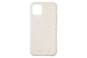Mobil - Covers & Cases - GreyLime iPhone 11 Pro Cover - Beige - COIP11P02