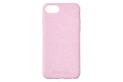 Mobil - Covers & Cases - GreyLime iPhone 6/7/8 Plus Cover - Pink - COIP678P05