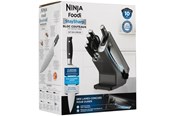 Køkkenredskaber - Ninja Foodi StaySharp - K32006EU