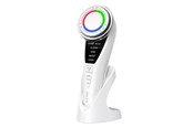 Anden personlig pleje - Anlan Ultrasonic facial massager with light therapy - 01-ADRY15-001