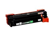 Blæk, Toner & Forbrugsstoffer - Ricoh Drum Unit SP C352 - black - original - drum kit - 408223