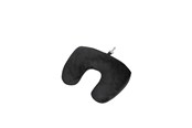 Fritid & Rejser - Samsonite 2in1 Reversible Pillow - 121240/1041