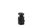 Mobil - Adaptere & Opladere - Samsonite Global Travel Adapter (with USB) - 121532/1041