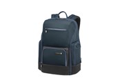 Tasker - Samsonite Backpack SAFTON 15.6" Blue - 123573/1090