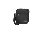 Tablet - Covers & Cases - Samsonite Litepoint Crossover til Laptop 9.7" | Sort - 134545-1041