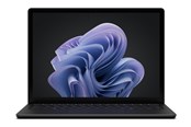 Bærbar - Microsoft Surface Laptop 6 - 13.5" Touchscreen | Core Ultra 7 | 32GB | 512GB - ZJZ-00013