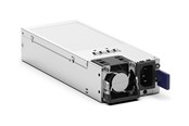 Strømforsyning - Netgear APS2000Wv2 - power supply - hot-plug / redundant - 2000 Watt Strømforsyning - 2000 Watt - ATX - 80 Plus - APS2000W-200NES