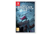 Spil - Beyond the Ice Palace 2 - Nintendo Switch - Platform - 5060690797203