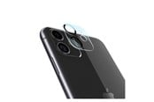 Mobil - Beskyttelsesglas - Lippa Kameralinse beskyttelse til iPhone 12 - LPSP0032
