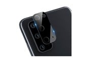 Mobil - Beskyttelsesglas - Lippa Kameralinse beskyttelse til Samsung Galaxy S20 - LPSP0043
