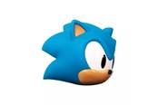 Merchandise - Fizz Creations - Sonic Mood Light - Lampe - 2057