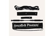 Sport & Fitness - Swedish Posture Mini Gym - 0307B0