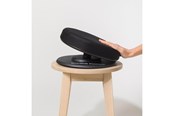 Anden personlig pleje - Swedish Posture Ergonomic Balance Seat - 0308B0