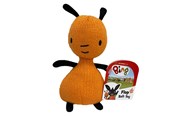 Babylegetøj - Spectron Flop Hug - BI3512