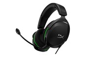 Hovedtelefoner/headset - HyperX Cloud Stinger 2 Core - 6H9B8AA