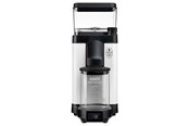 Kaffe og Espresso - Moccamaster Grinder Burr Matt White - 49512