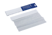 Symaskine - Brother vandopløselig stabilisator - XG6753001