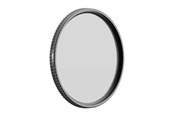 Fotofiltre - PolarPro Shortstache Mist1/2 /PL 67mm - 67-MISTPL-SS