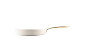 Pander - Heirol Royal Pearl Stegepanne, 28 cm - 82128