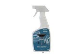 Grill og tilbehør - Nordic Quality Grill cleaning 500 ml - FR00007_500