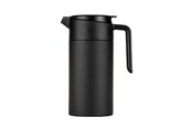 Køkkentilbehør - Heirol Thermos 1.6 liter - black - 11211