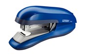 Skrivebordstilbehør - Rapid Hæftemaskine F30 30 ark Blå - 23256501