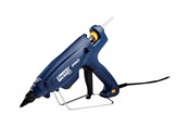 Værktøj - Rapid PRO EG340 - 5000327