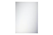Blæk, Toner & Forbrugsstoffer - GBC HiGloss - 100 pcs. - 250 g/m² - binding cover - CE020070