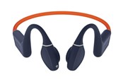 Hovedtelefoner/headset - Creative Outlier Free Pro+ - 51EF1081AA002