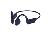 Hovedtelefoner/headset - Creative Outlier Free Pro+ - 51EF1081AA001