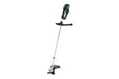 Buskrydder - Bosch AdvancedBrushCut 36V-23-750 (SOLO) - 06008C1K02