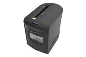 Makulator - Rexel Mercury RES1523 - 2105015EU