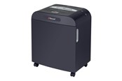 Makulator - Rexel Mercury RDS2250 - 2102417eu