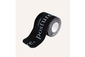 Anden personlig pleje - Swedish Posture Kinesio - 0312B3